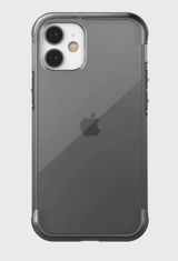 X-Doria Phone Cases X-DORIA DEFENSE CLEAR IPHONE 12