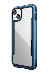 X-Doria Phone Cases X-DORIA DEFENSE SHIELD FOR IPHONE 14 PLUS