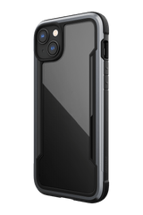 X-Doria Phone Cases X-DORIA DEFENSE SHIELD FOR IPHONE 14 PLUS