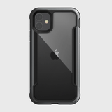 X-Doria Phone Cases X-DORIA IPHONE 11 PRO DEFENSE SHIELD