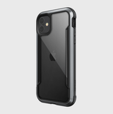 X-Doria Phone Cases X-DORIA IPHONE 11 PRO DEFENSE SHIELD