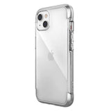 X-Doria Phone Cases X-DORIA IPHONE 13 DEFENSE AIR