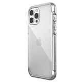 X-Doria Phone Cases X-DORIA IPHONE 13 PRO DEFENSE AIR