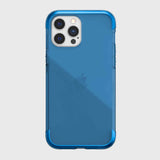 X-Doria Phone Cases X-DORIA IPHONE 13 PRO DEFENSE AIR