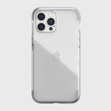 X-Doria Phone Cases X-DORIA IPHONE 13 PRO DEFENSE AIR